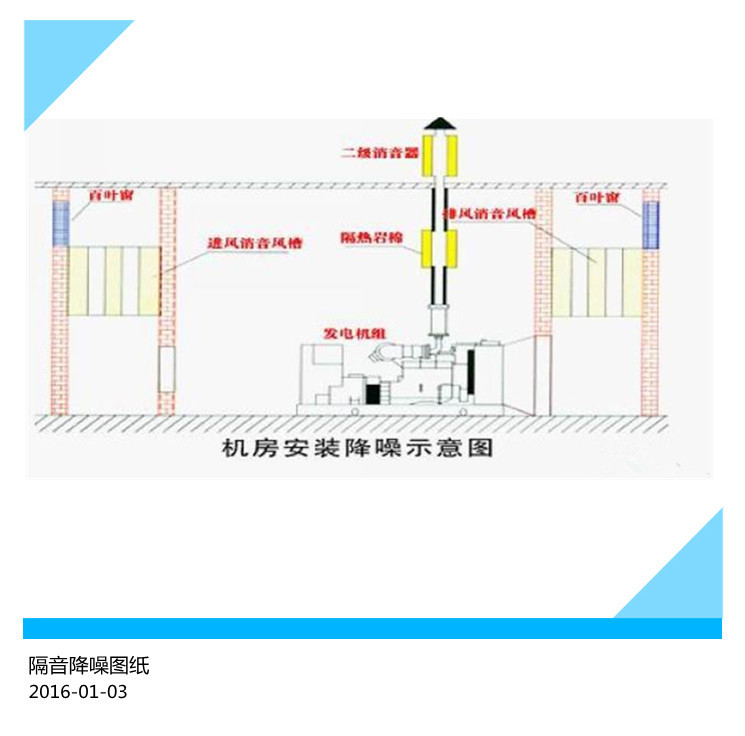 深圳发电机维修