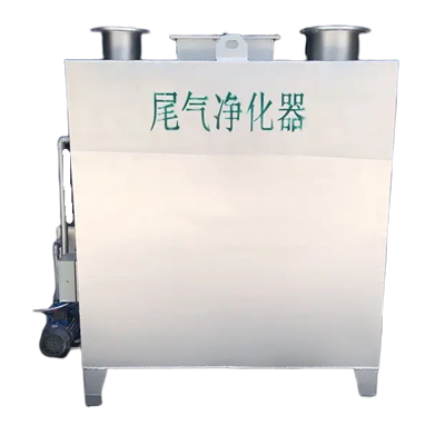 深圳发电机维修